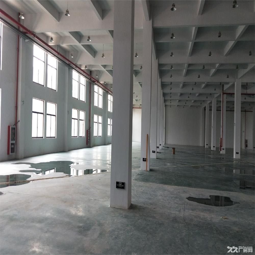 吴江开发区太湖新城工业用地50亩