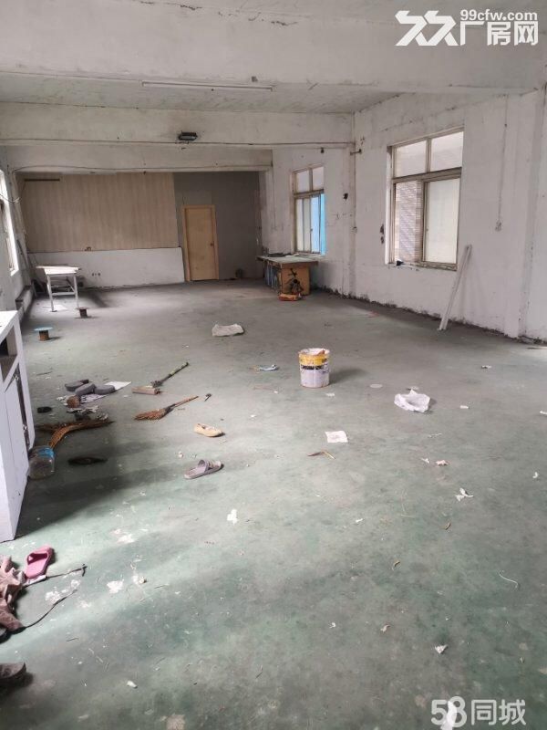 南通 开发区 东方大道附 适合重型机械加工 - 3