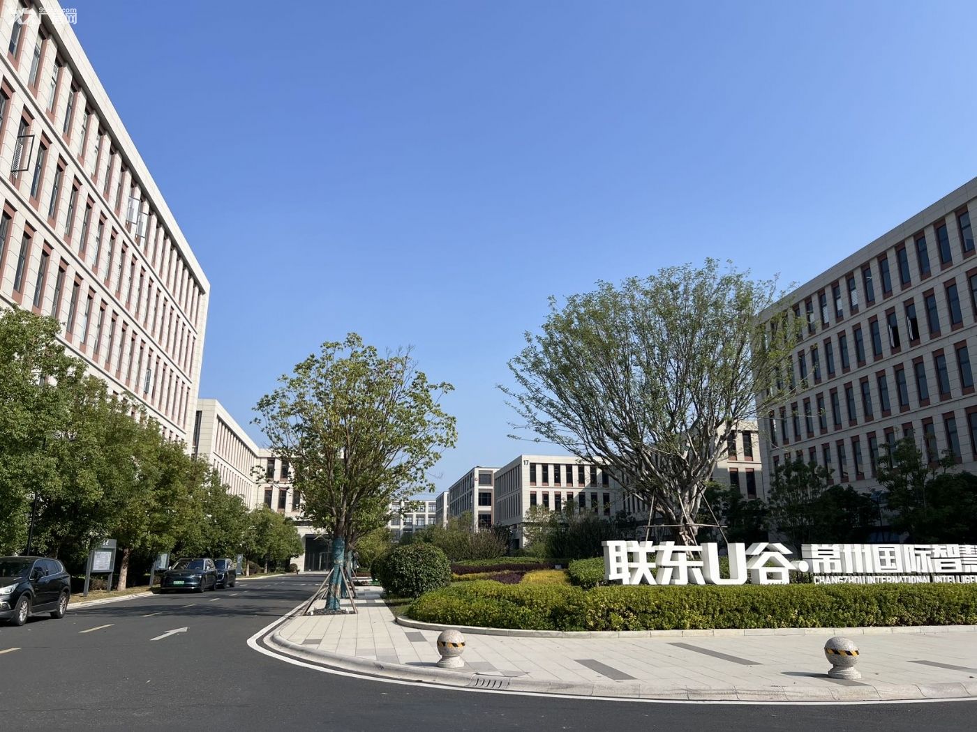 新北 环球港北站附近厂房 现房出租700-3000平