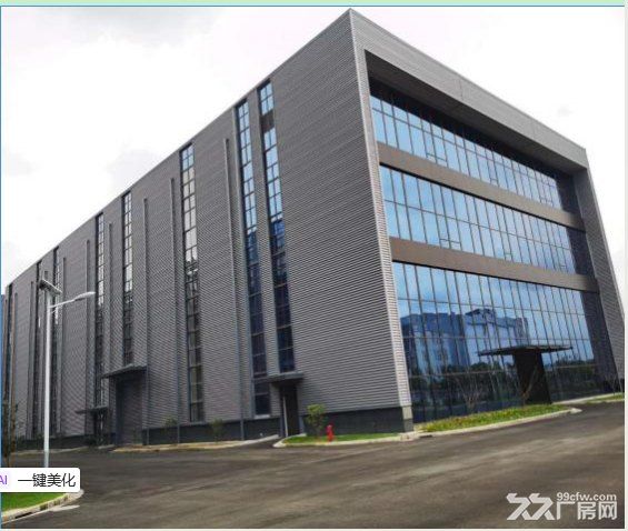 临近临港新区,近S1503新四平公路高速出口两公里, - 2