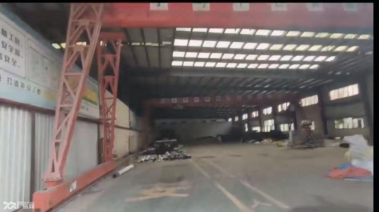 地理位置非常好,价格实惠 - 5
