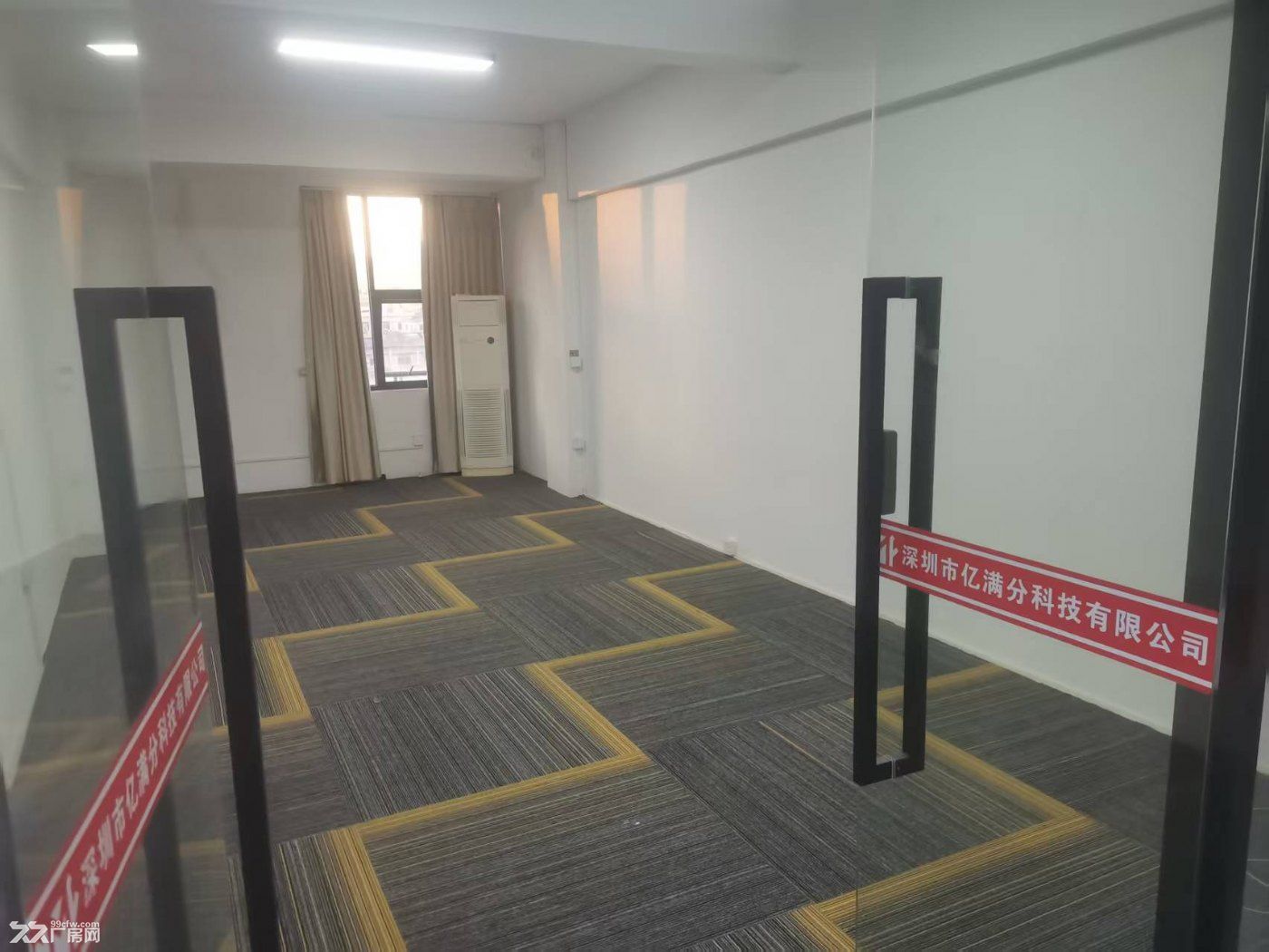 房东直租厂房、办公室、店面出租 - 2