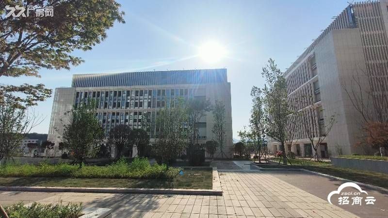 优质150000平米厂房出租 - 2