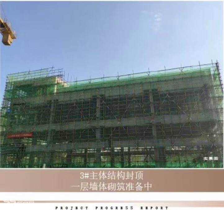 紧邻高速,码头旁,交通便利,出货快,独栋50年红本厂房