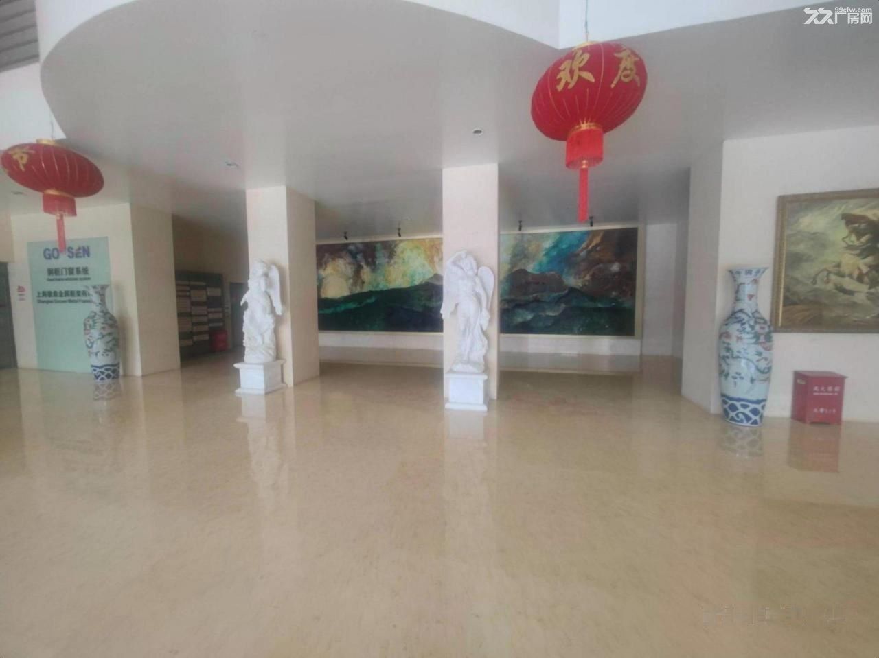 靓房源2000.00平南北笋价急租 - 4