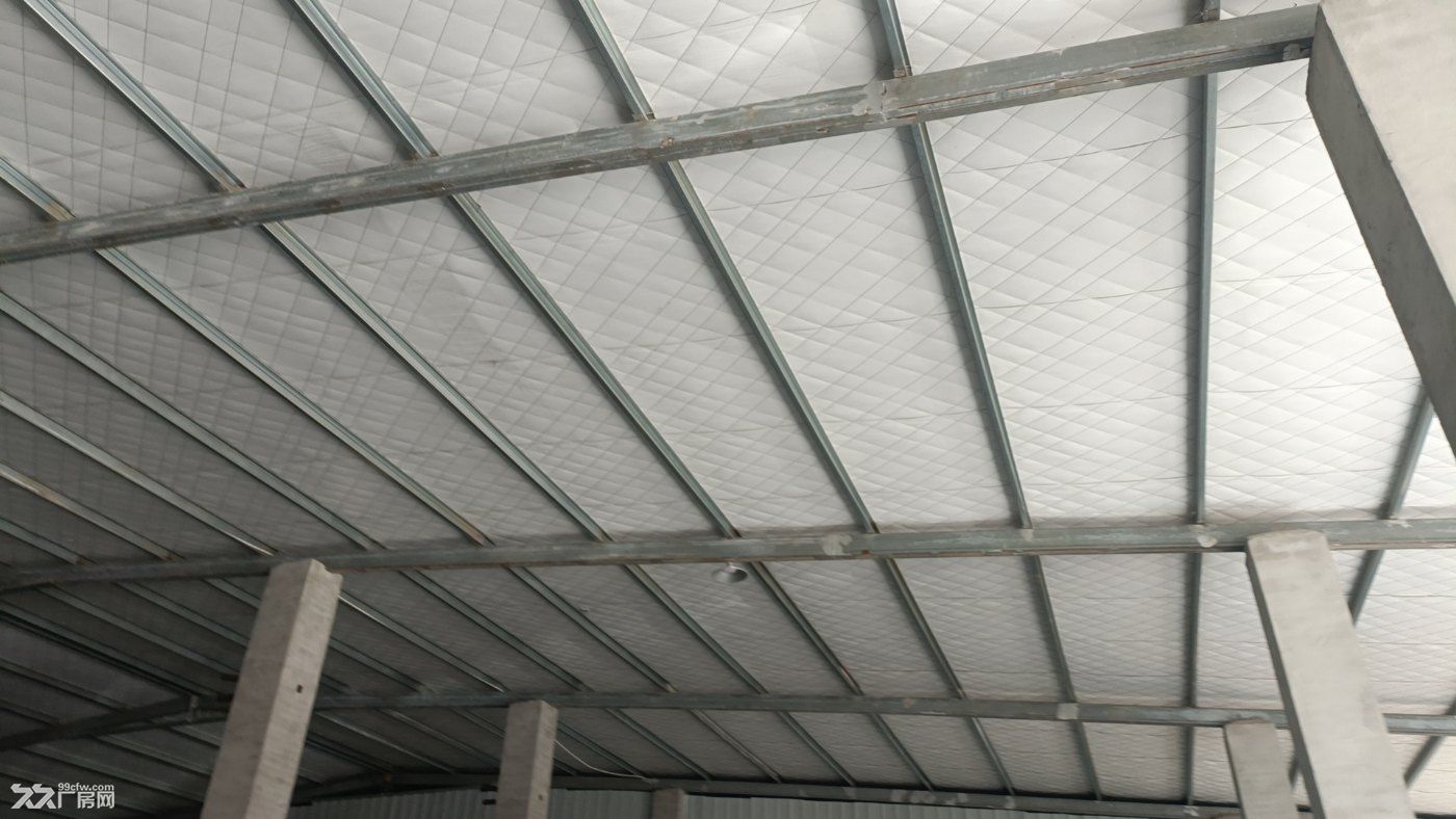 杨州伟力建材有限公司 - 3