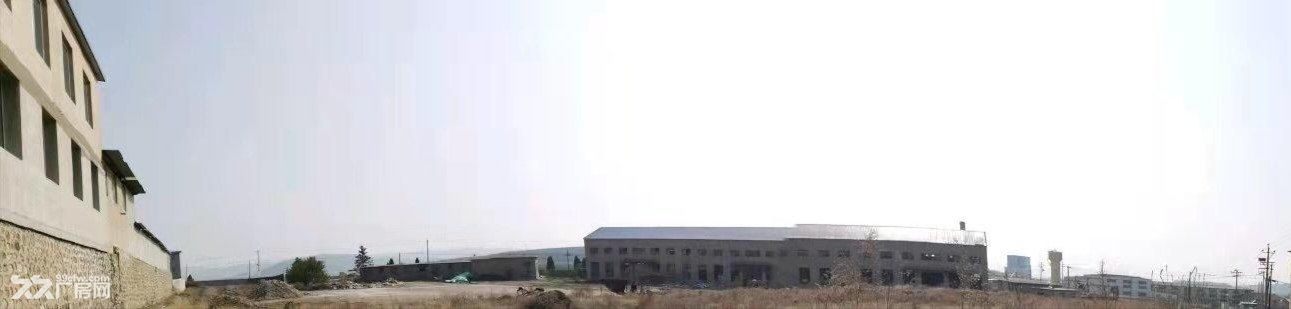 可整租可分租，交通便利，适合多种经营 （面议）