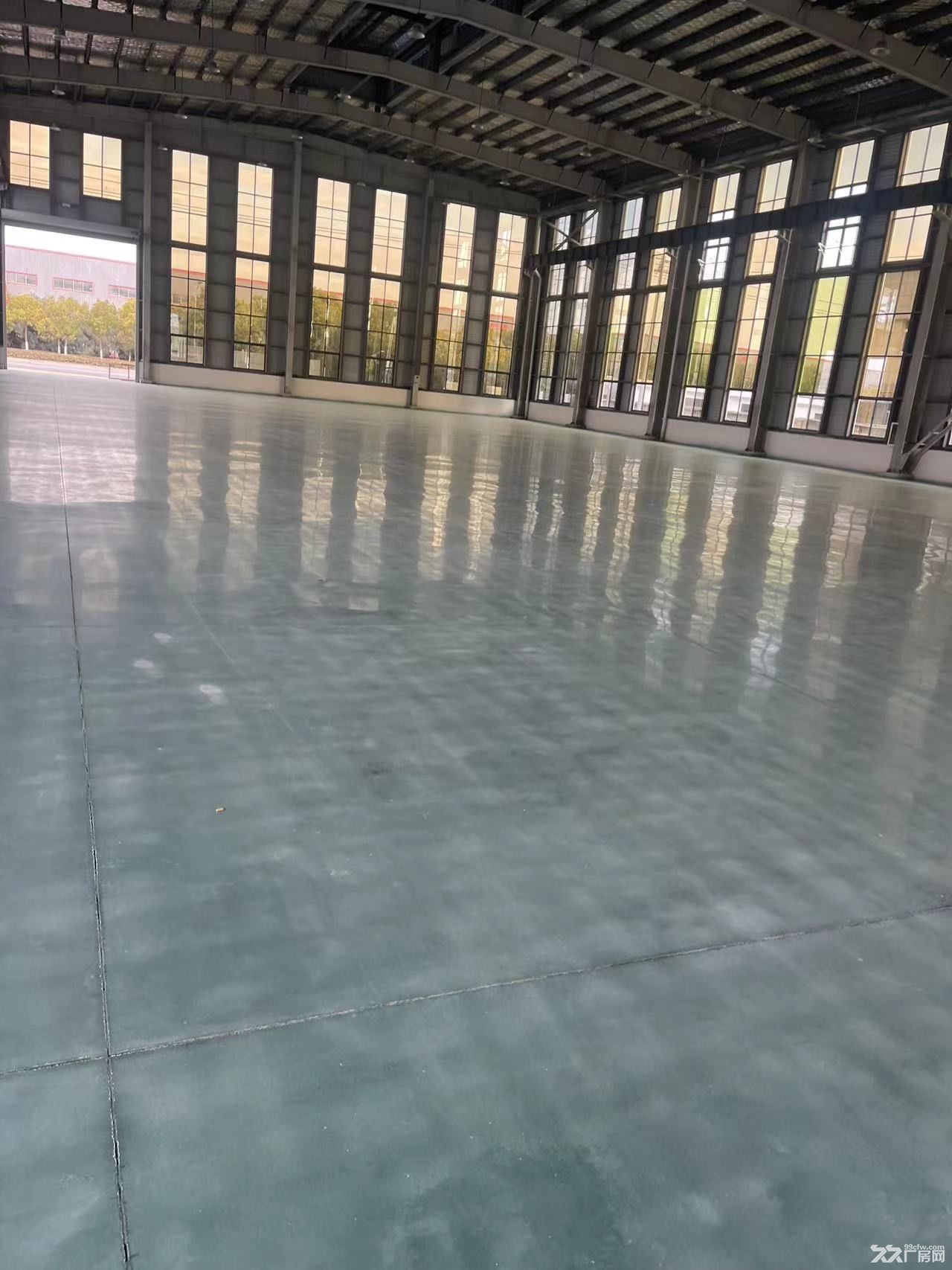 东台开发区+独院+9000平米 - 5