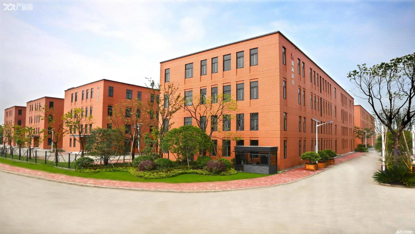 东莞市凤岗镇1000平米楼上正规氧化厂房出租  注明：阳极氧