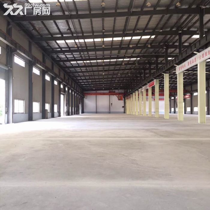 祝桥工业园区 有回收废品证件包做 适合废品回收各种行业 - 5