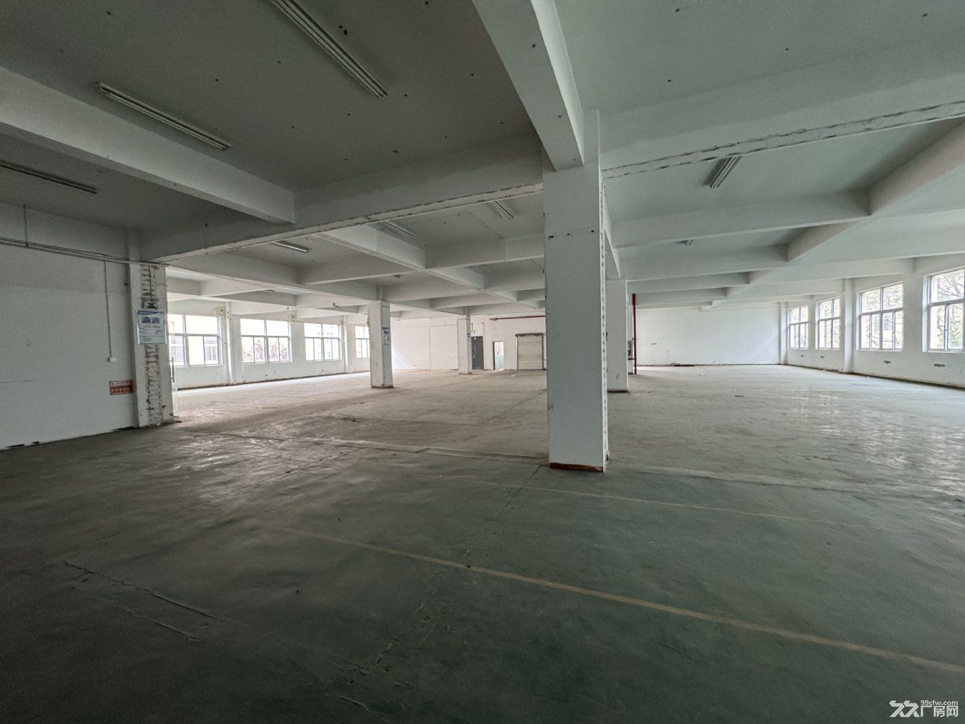 苏州吴江 益胜路88号915㎡ 厂房出租 可环评