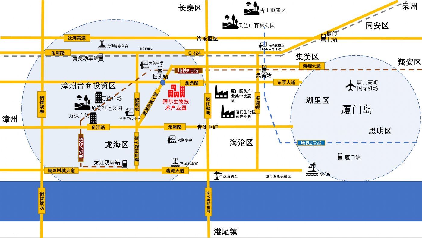 汽车展厅出租,4S店车企销售,大场地 - 6