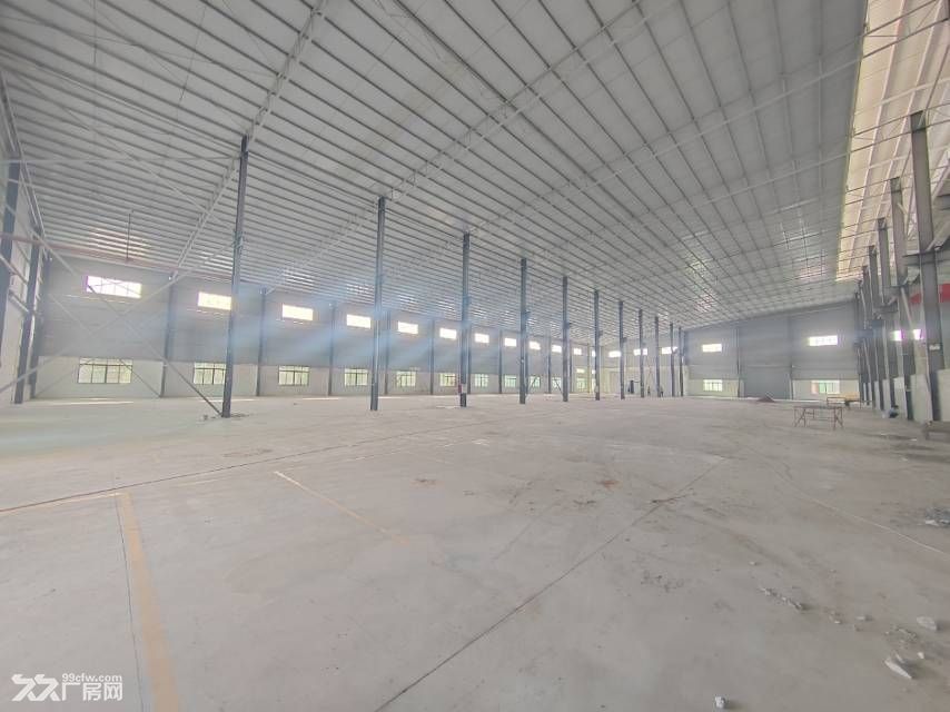 丹灶镇独院可喷油3700方 - 5
