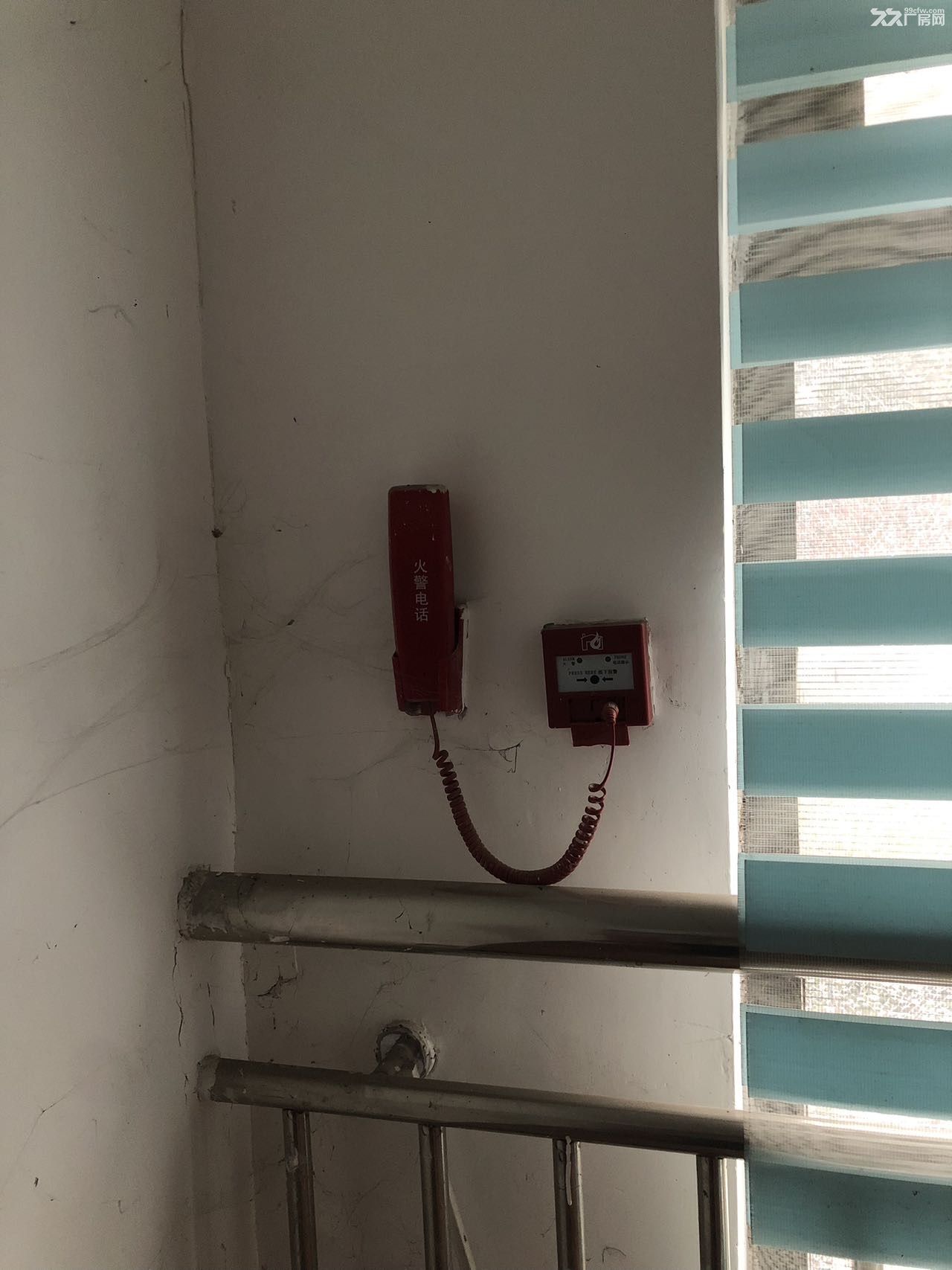 厂房招商成渝经济圈离成都近 - 7