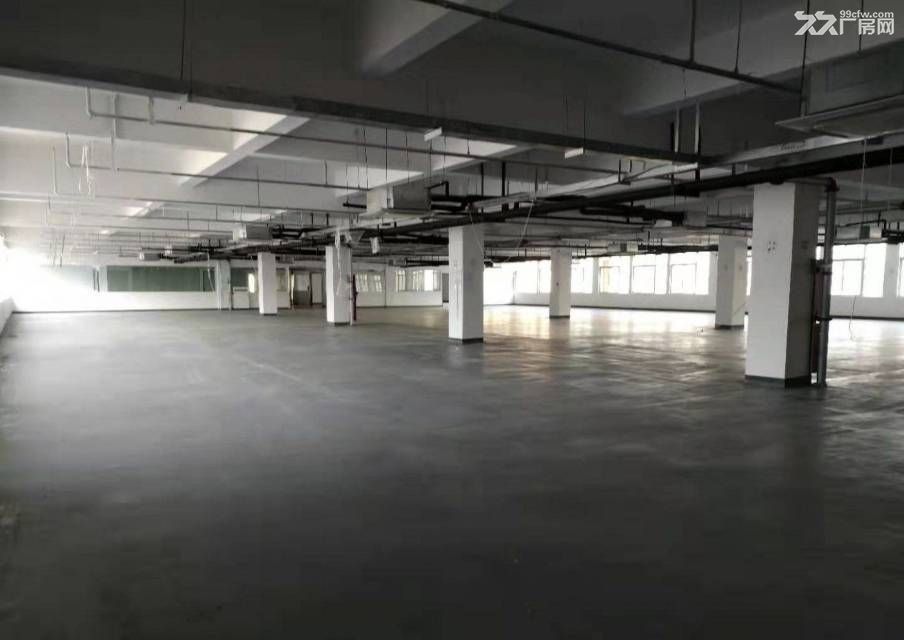 颍泉区青年电子商务产业园