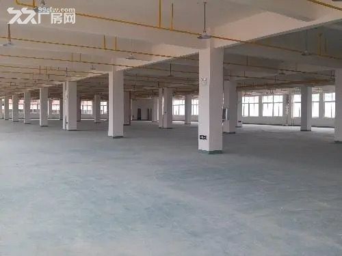 义乌东阳浦江附近40分钟车程独门独院厂房低价出租