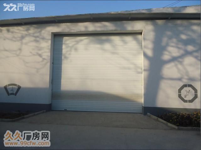 出租鹿泉 铜冶镇 永壁村 400平米厂房 库房 桥西附近