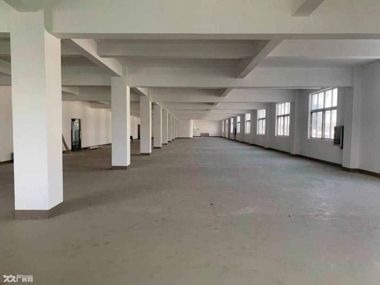 房东出租:嘉定-安亭 于塘路/宝安公路(路口) 正规 不后悔的选择 - 4