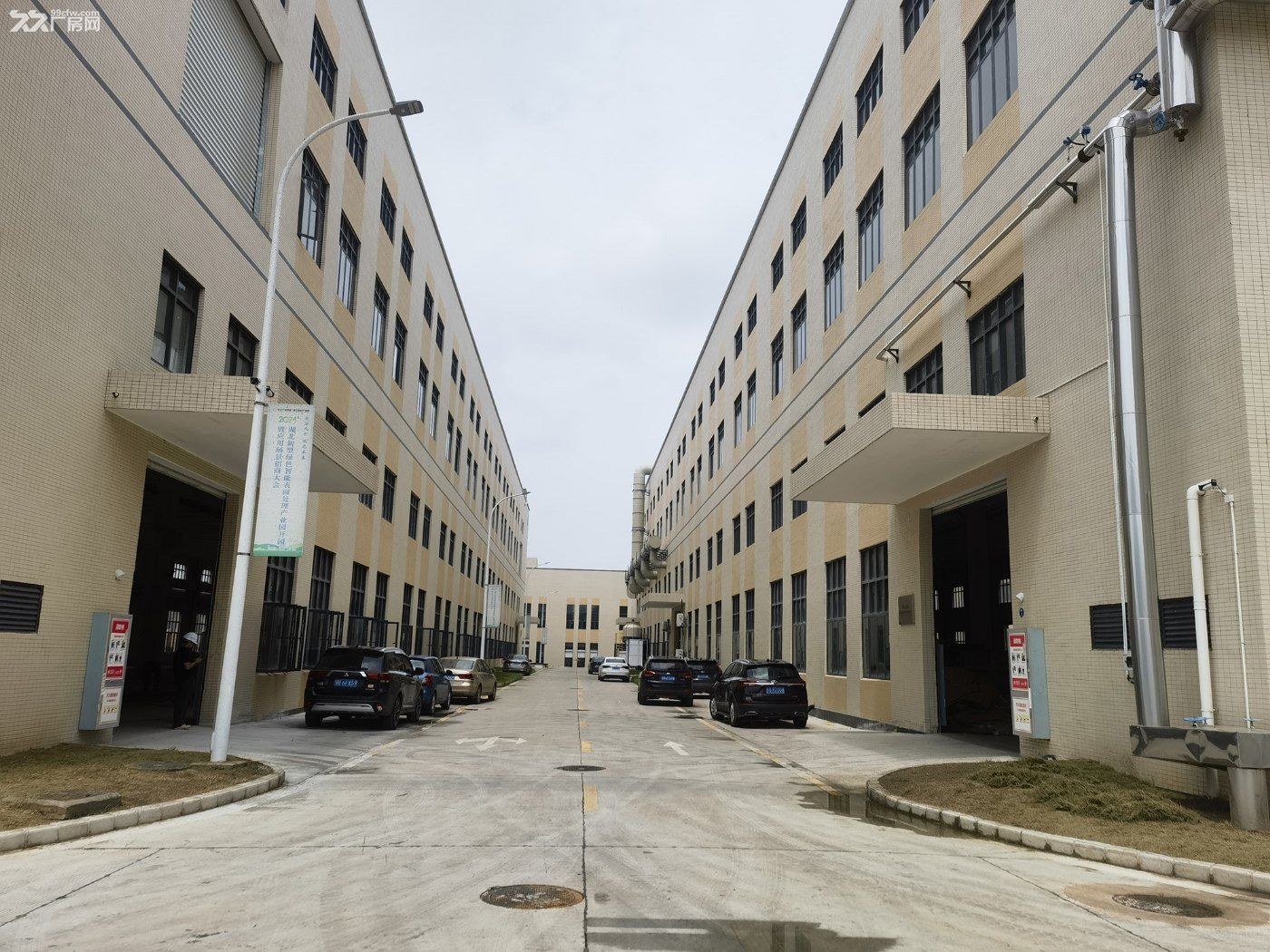 江西景德镇电镀园区|大型电镀工业园|湖北电镀产业园招商·信誉可靠