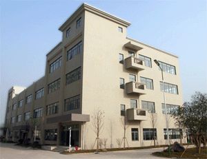 张江！精装独栋2500平米生物C级细胞培养分析检测实验室出租