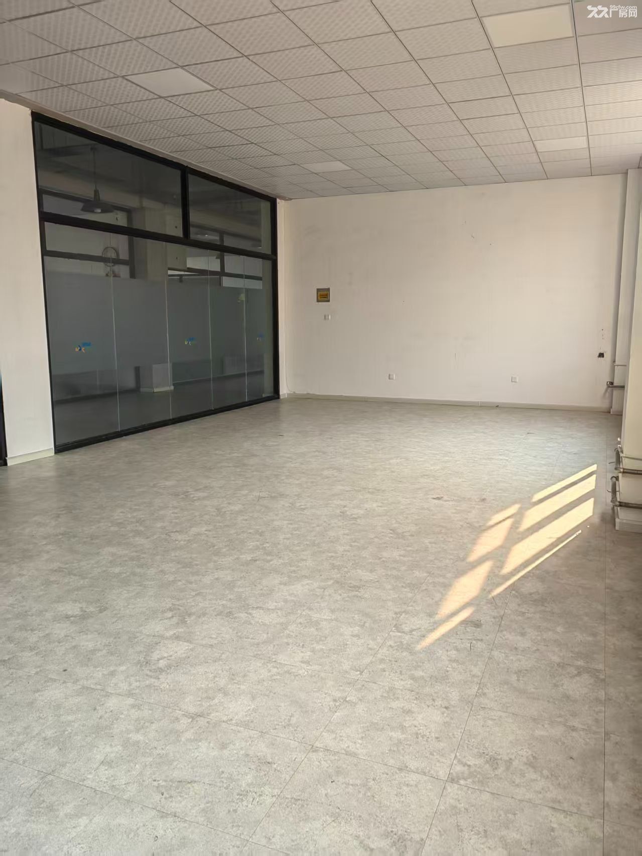 威海环翠张村113㎡办公室针对各企业招租 - 2