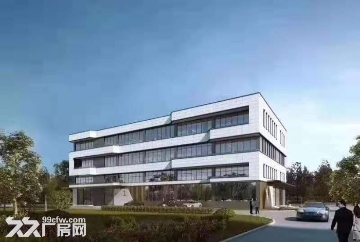 非中介上海金山和浙江嘉兴平湖交汇处三层独栋价格0.65可谈
