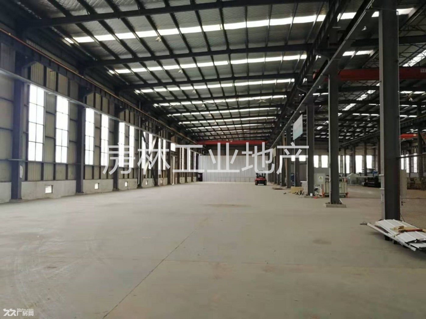 南通 开发区 独门独院厂房出售 适合无污染企业入驻