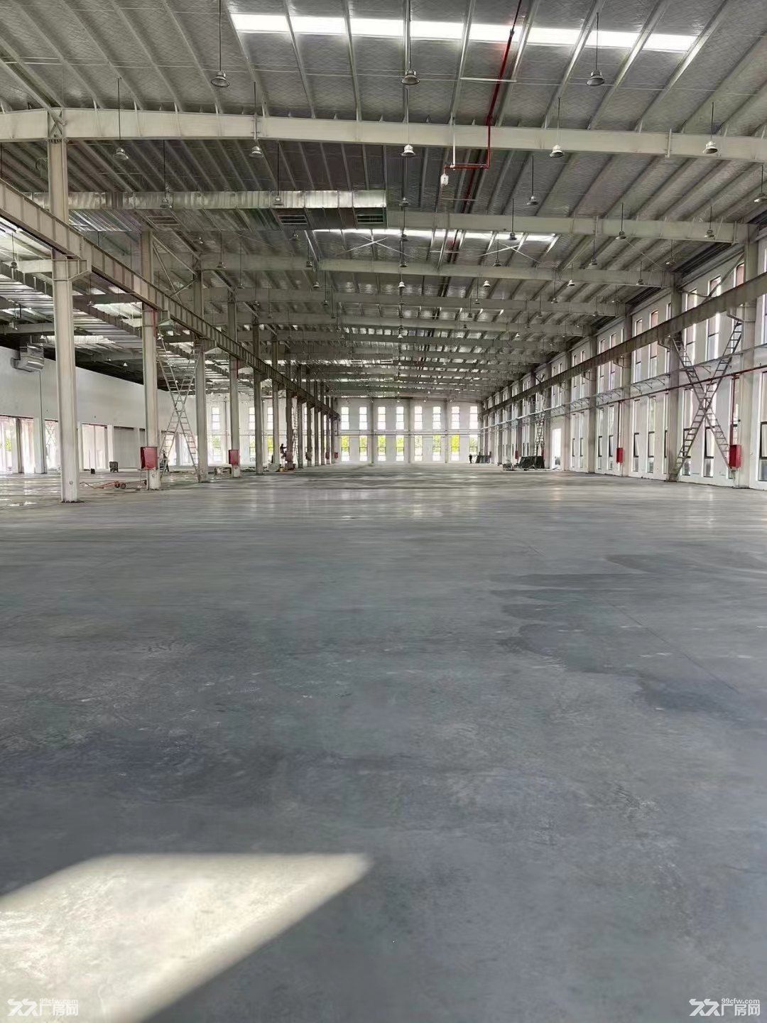 降价急售南通市区独门独院面积1000平起 - 4