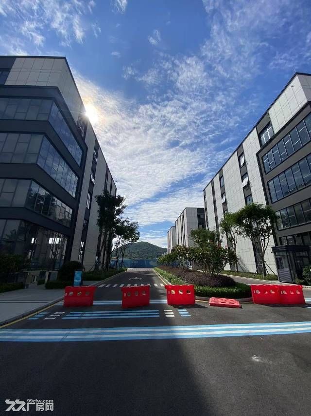 选择多 性价比高 付款方式灵活 配置更优 有独栋 双拼 三拼