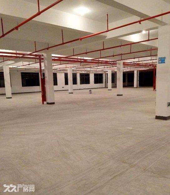 余杭径山工业区12亩地7000方厂房，证件齐全