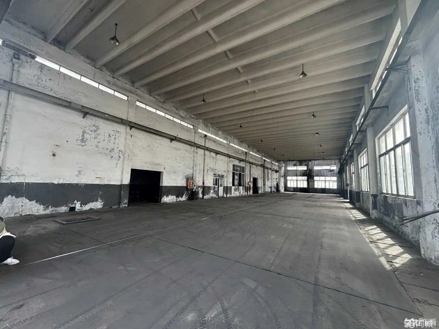 康汇大街北城区肥城天成工程材料有限公司 - 3