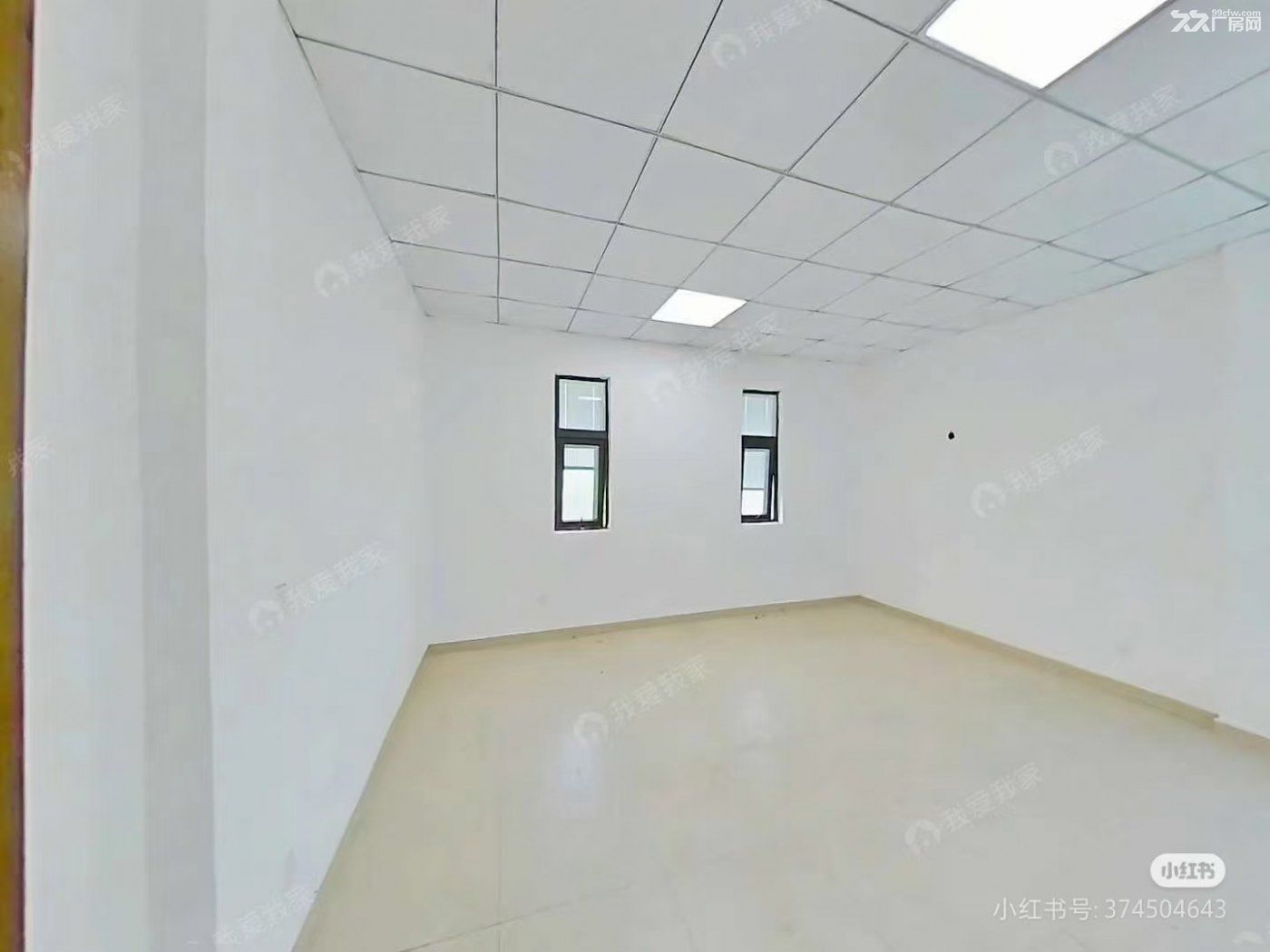 出租吴中金庭马路旁260平独门独院,房东直租,可商用 - 4
