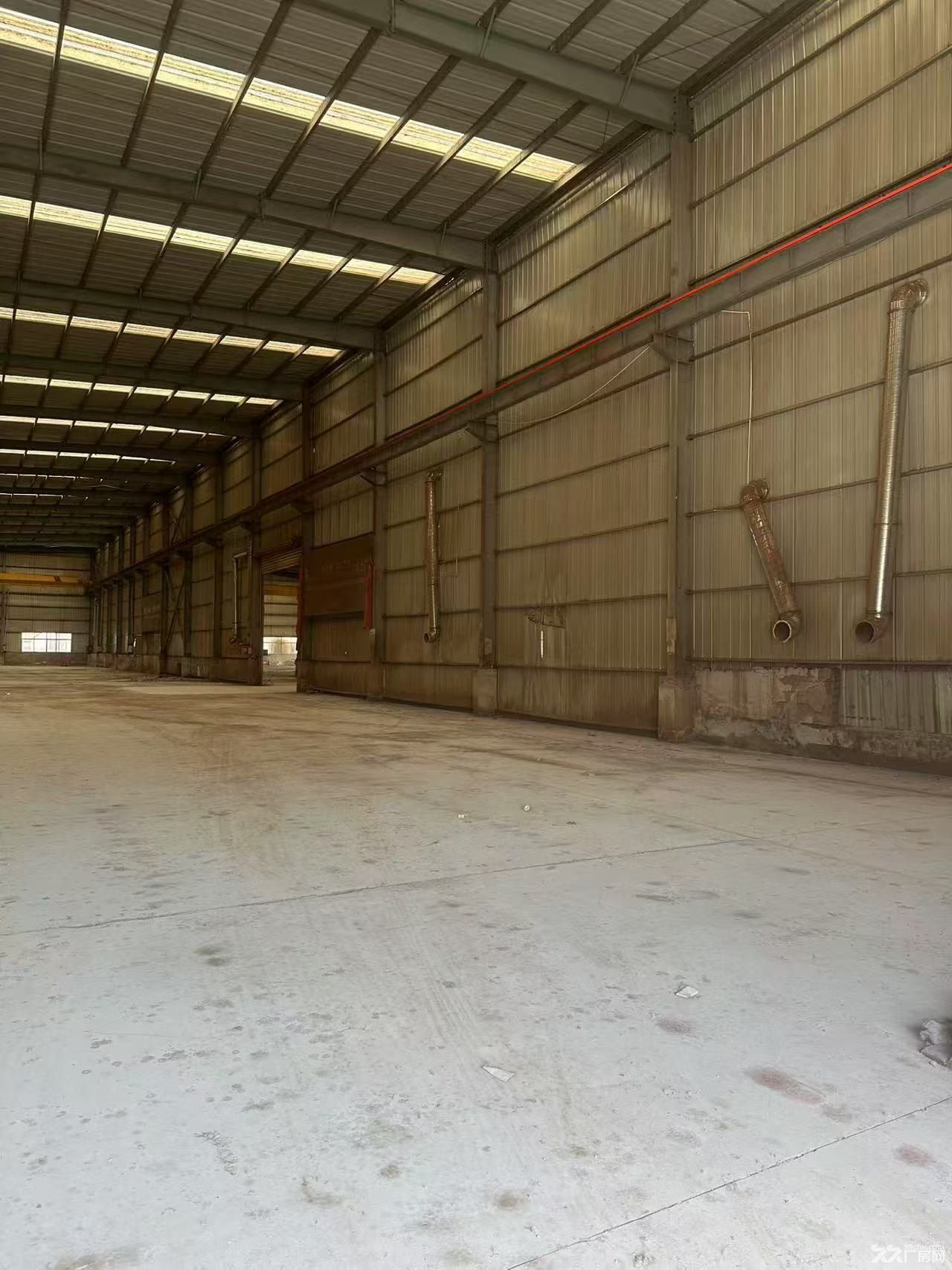 江苏省南通市如皋市钻石路芹升石材城 - 2