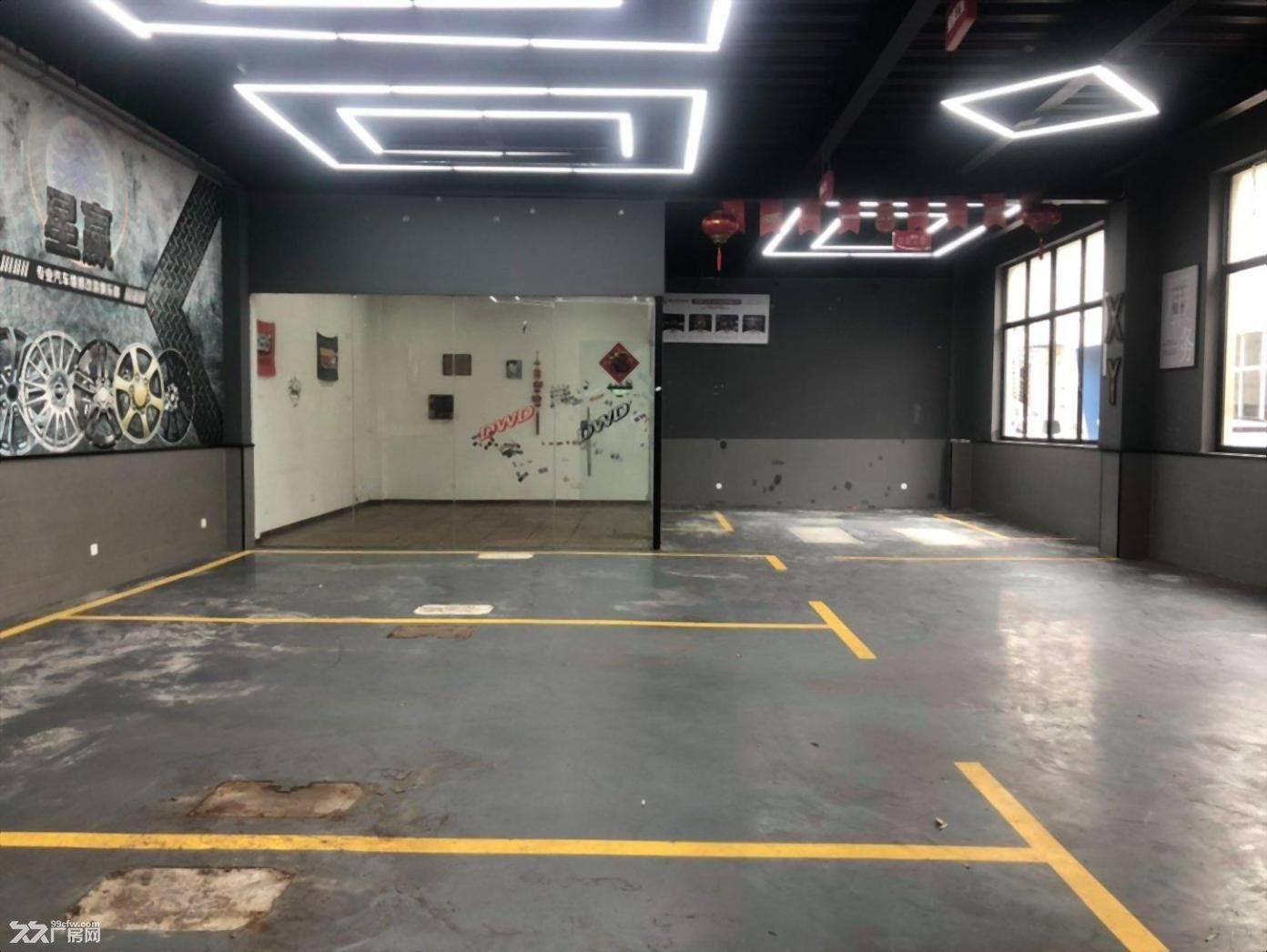 安亭精装修嘉定-黄渡 春归路/谢春路(路口)220.00平出租