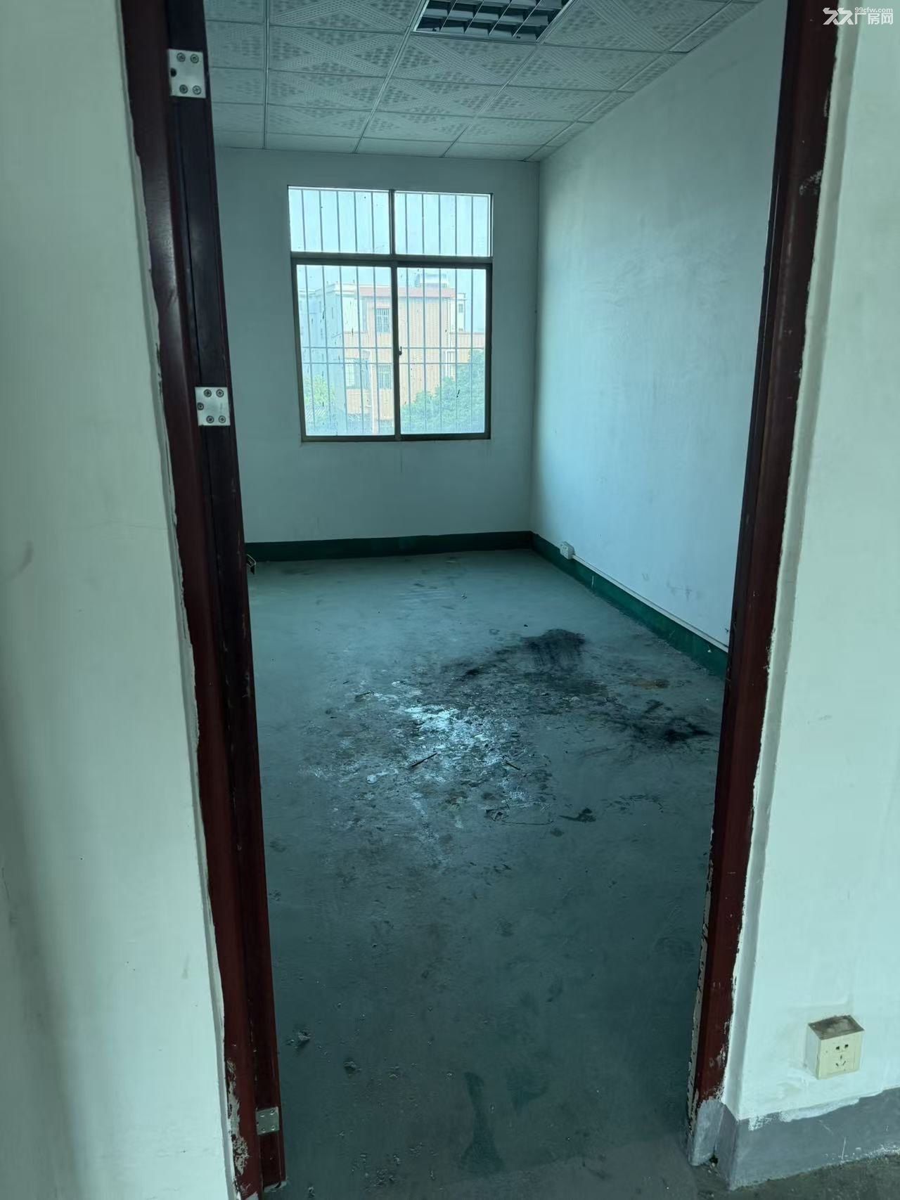 个人厂房 小厂房 可做仓库或者小型加工 - 4