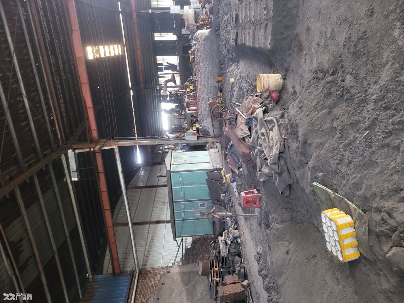水电齐全,水电齐全,,水电齐全