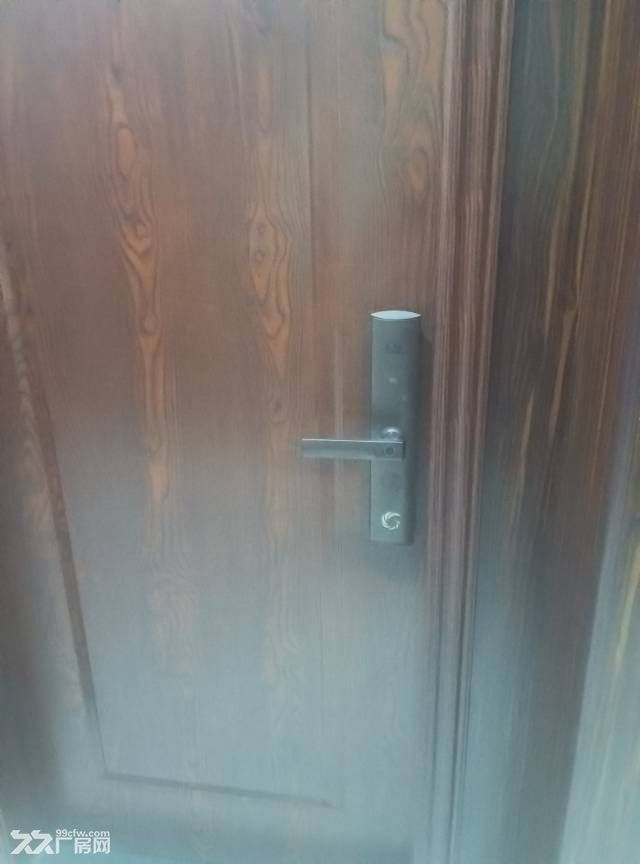 黄埔区荔联多户型多面积办公室出租 - 3