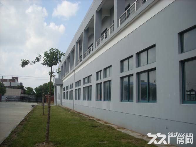 一楼500至1000平厂房,适配送仓储电商外贸售后等