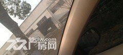 出租太仓单层厂房4500或9000平方