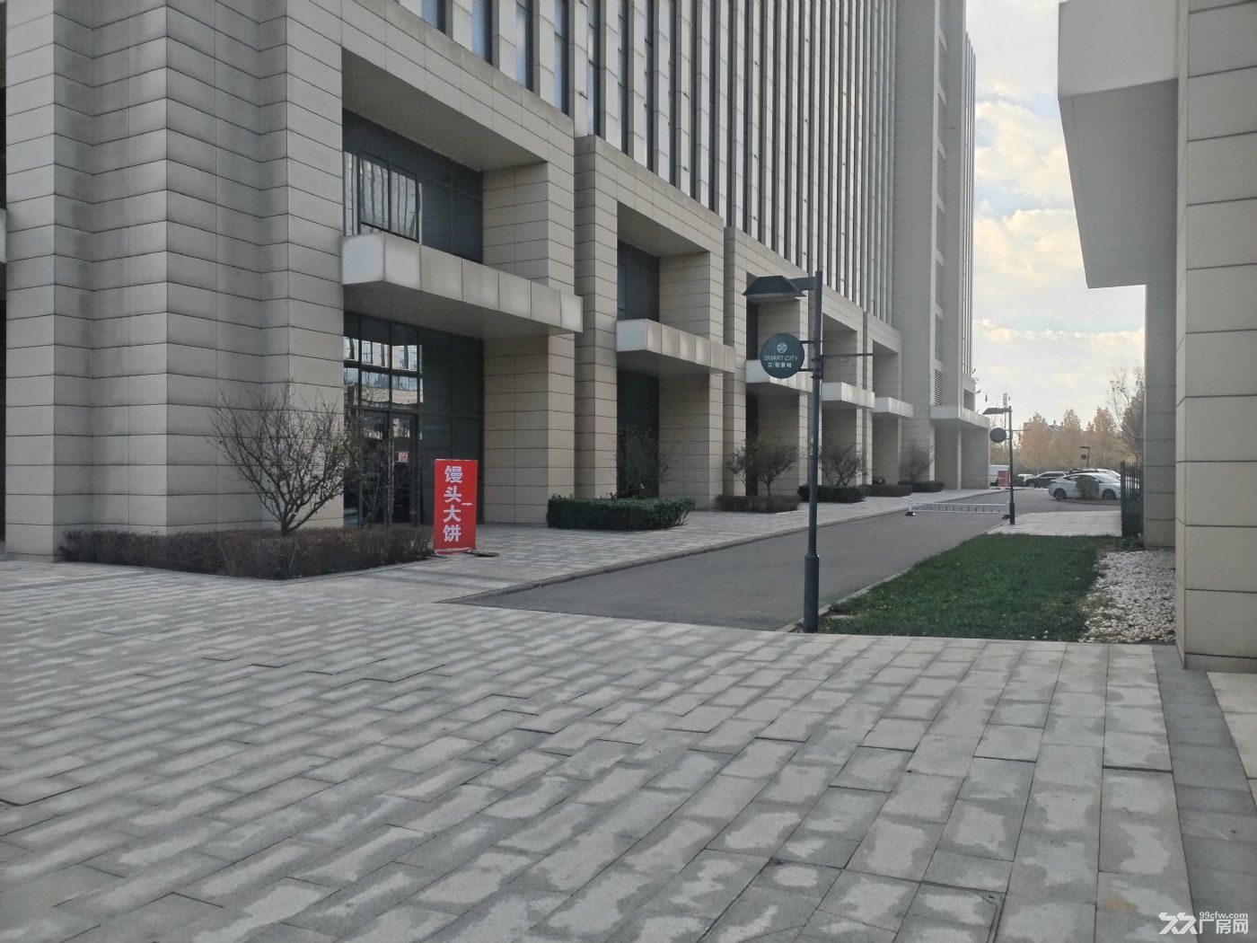 东丽湖一楼底商,可学校培训菜市场超市美容文体娱乐等 - 3