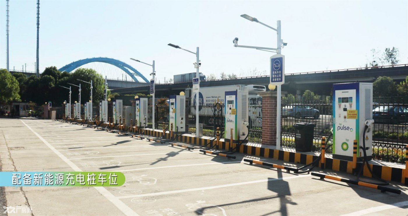 房东出租:江桥封浜房东出租:0.9元食品电商办公研发展厅仓储赠送免租期 - 3
