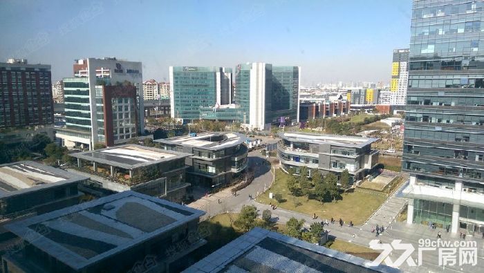 104地块,可环评,研发生产均可,新材料,化学合成,生物医药企业均可