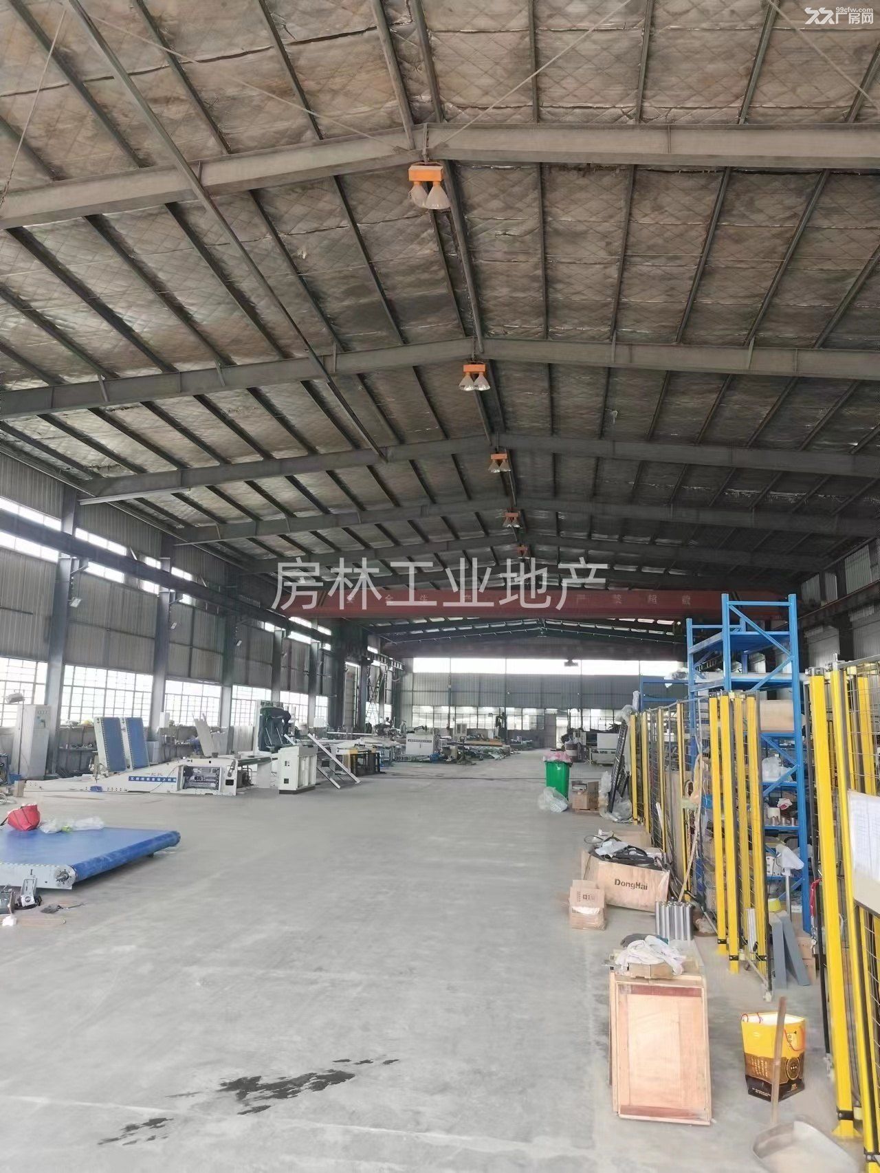 南通 通州区 独门独院 证件齐全 可贷款 - 4