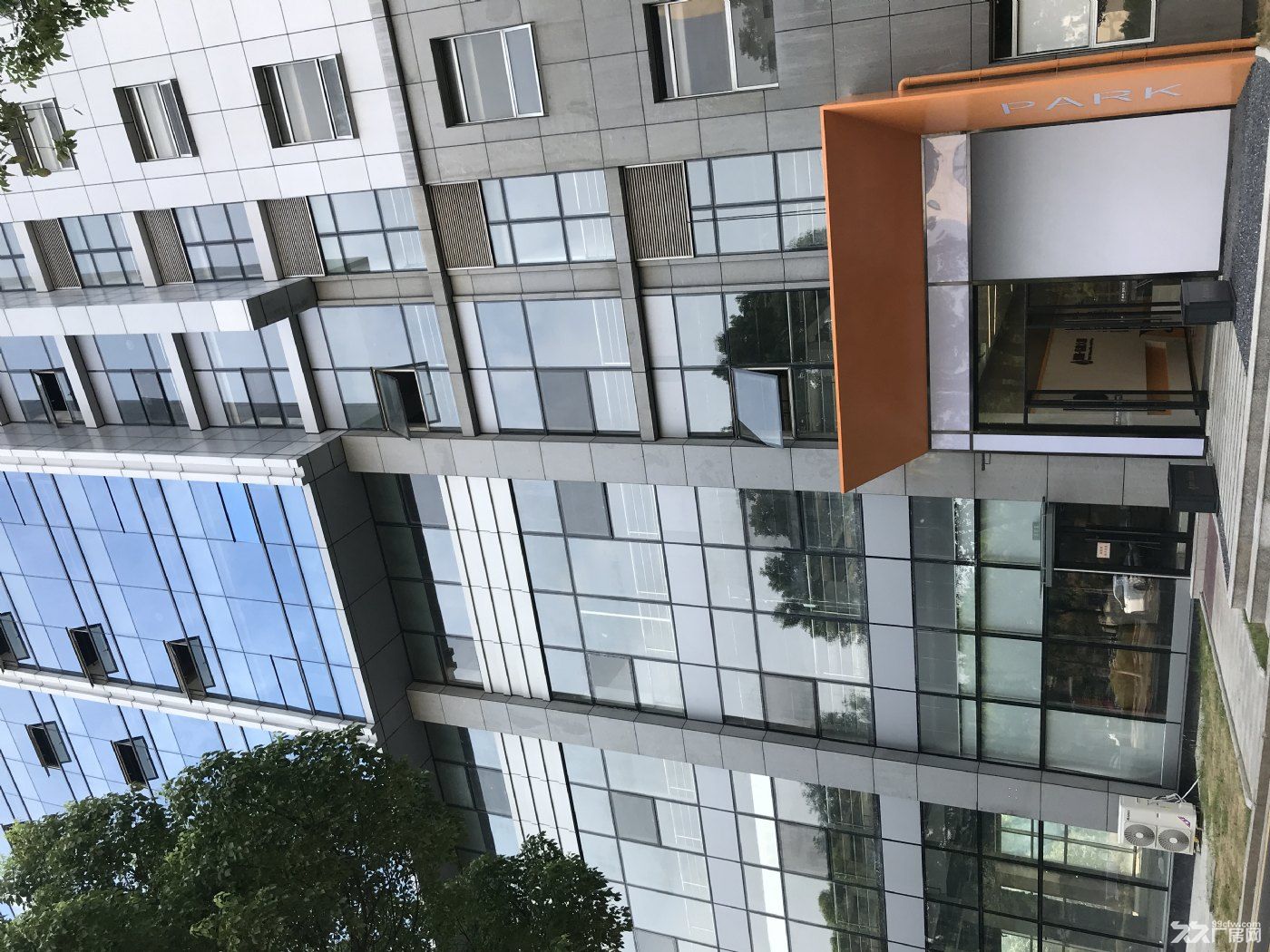 苏州各区域厂房租售信息汇总