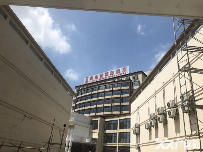 均价4500元1500-8000平开发商直售可环评注册 - 5