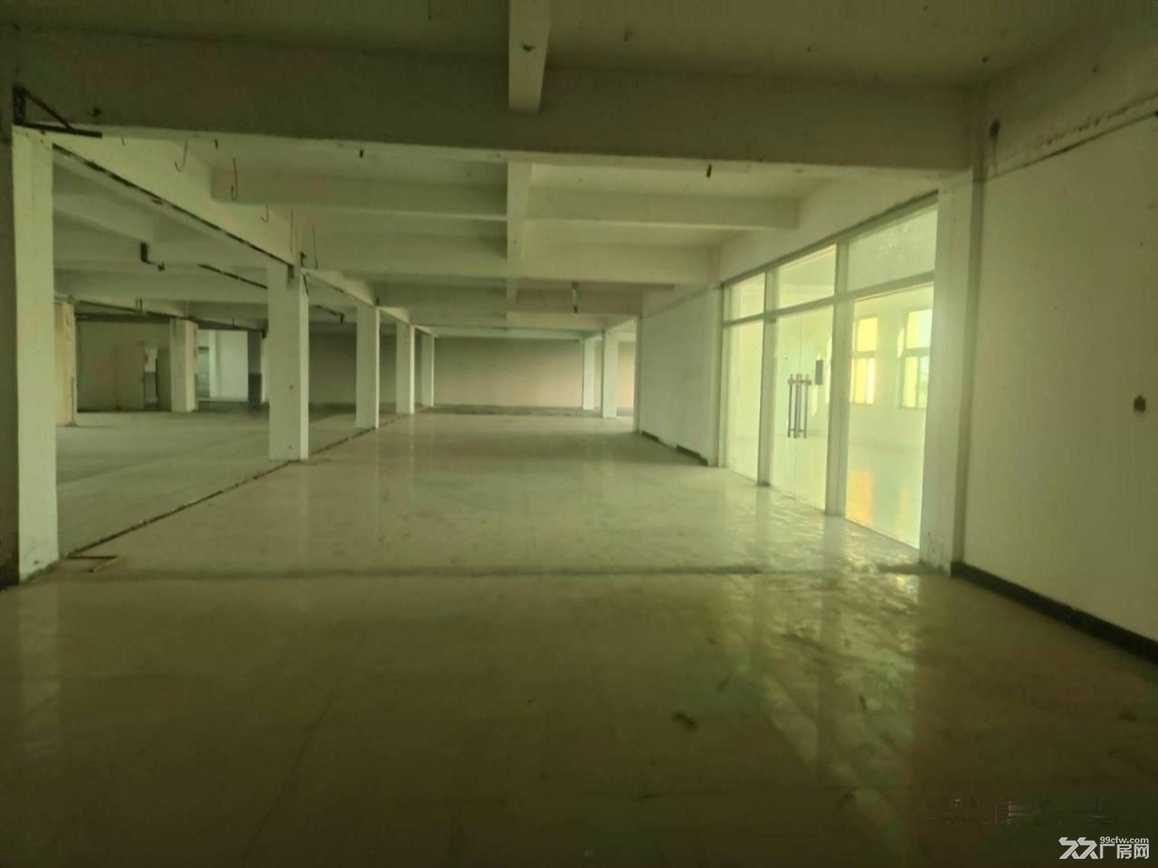 靓房源2000.00平南北笋价急租 - 8