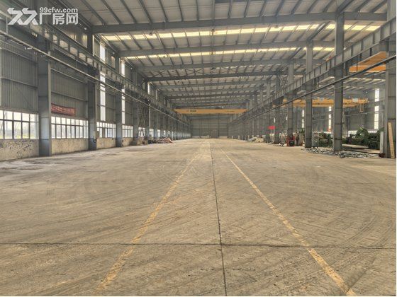大型国企,一带一路主题园区招租 - 3