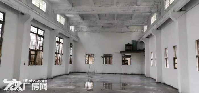 荔城区黄石镇仓库厂房出租