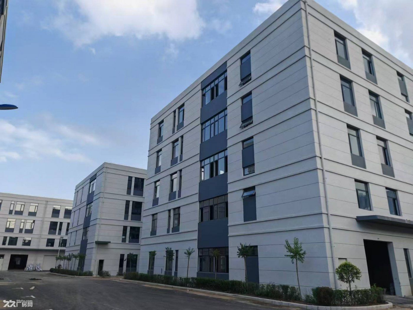 沈阳市浑南区特价厂房出租出售，租15块钱，售卖3500，价格可议，全沈阳房源均有 - 5