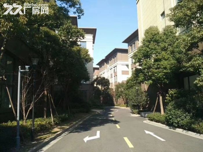 CNC数控机床 制药设备机械 专业园区